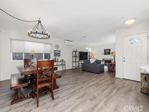 15201  Nottingham  , Huntington Beach, CA