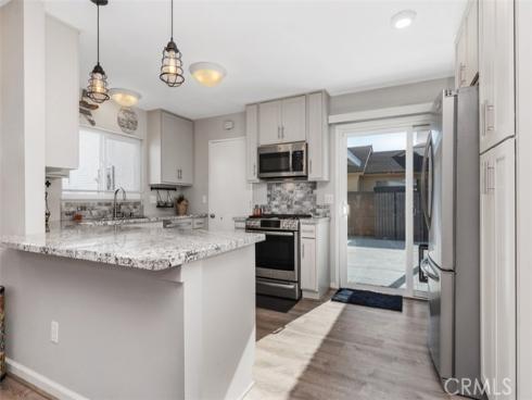 15201  Nottingham  , Huntington Beach, CA