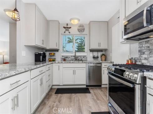 15201  Nottingham  , Huntington Beach, CA