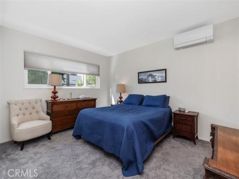 15201  Nottingham  , Huntington Beach, CA