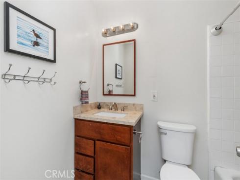 15201  Nottingham  , Huntington Beach, CA