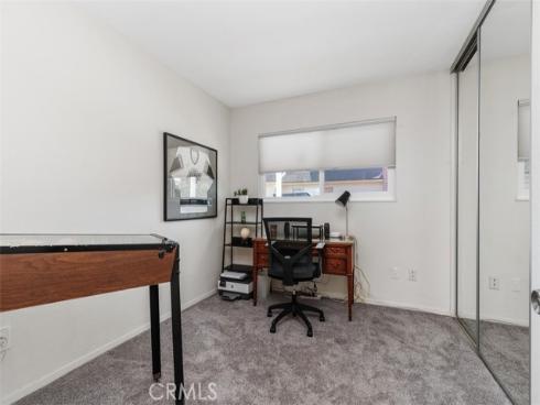 15201  Nottingham  , Huntington Beach, CA