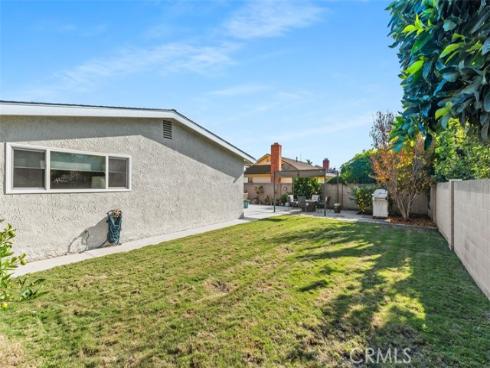 15201  Nottingham  , Huntington Beach, CA