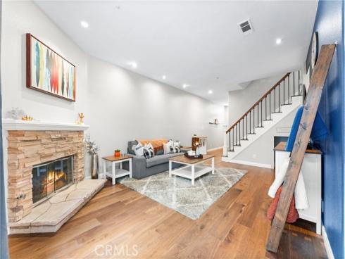 4700  Warner Avenue  112 , Huntington Beach, CA