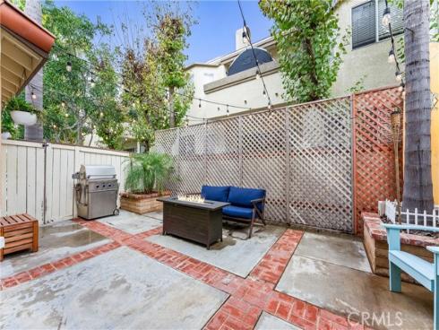 4700  Warner Avenue  112 , Huntington Beach, CA