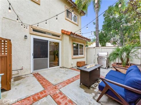 4700  Warner Avenue  112 , Huntington Beach, CA