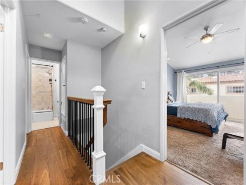 4700  Warner Avenue  112 , Huntington Beach, CA