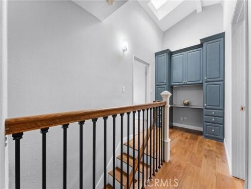 4700  Warner Avenue  112 , Huntington Beach, CA