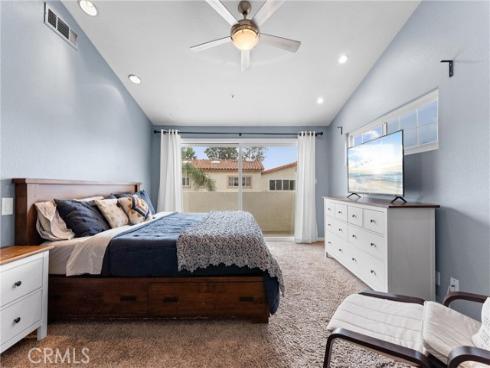 4700  Warner Avenue  112 , Huntington Beach, CA