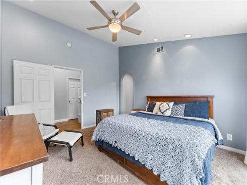 4700  Warner Avenue  112 , Huntington Beach, CA