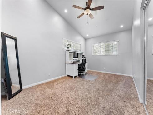 4700  Warner Avenue  112 , Huntington Beach, CA