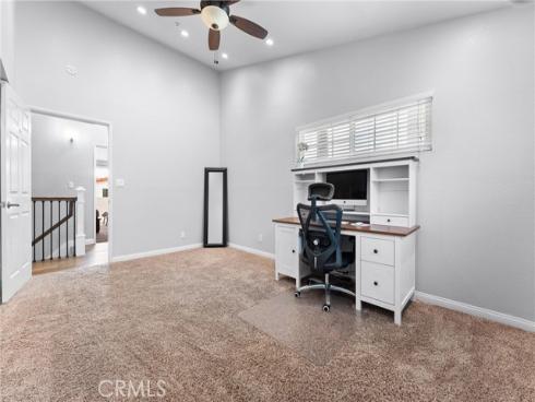 4700  Warner Avenue  112 , Huntington Beach, CA