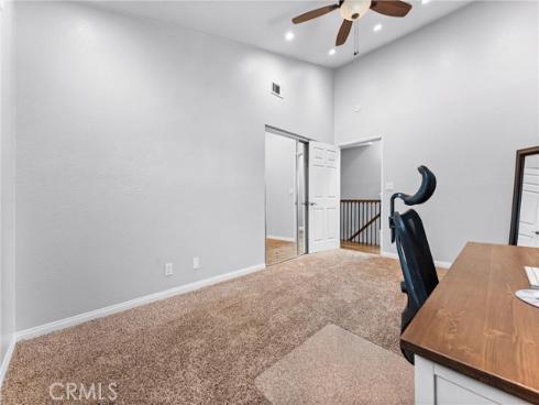 4700  Warner Avenue  112 , Huntington Beach, CA