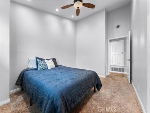 4700  Warner Avenue  112 , Huntington Beach, CA