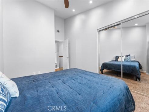 4700  Warner Avenue  112 , Huntington Beach, CA