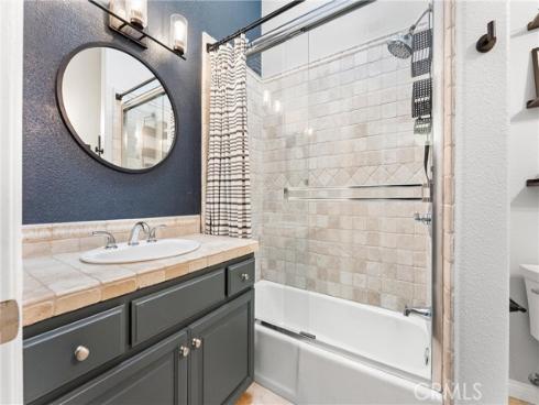 4700  Warner Avenue  112 , Huntington Beach, CA