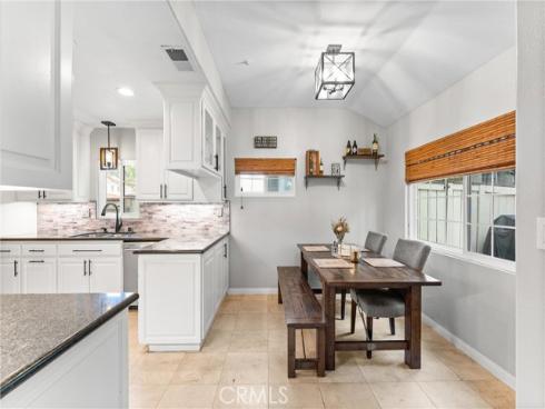 4700  Warner Avenue  112 , Huntington Beach, CA