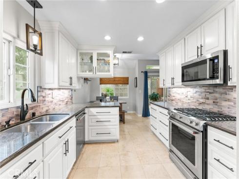 4700  Warner Avenue  112 , Huntington Beach, CA