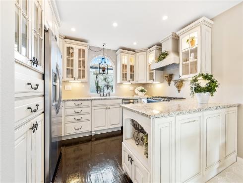 18576  Vallarta  , Huntington Beach, CA