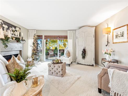 18576  Vallarta  , Huntington Beach, CA