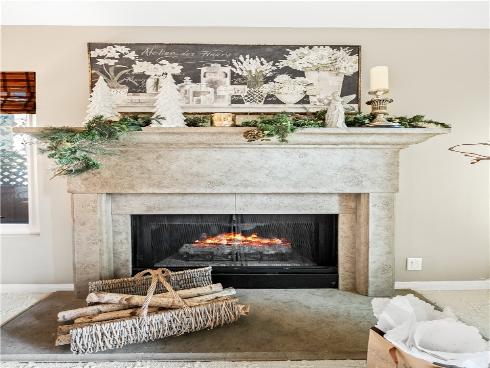 18576  Vallarta  , Huntington Beach, CA