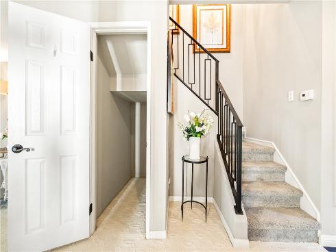 18576  Vallarta  , Huntington Beach, CA