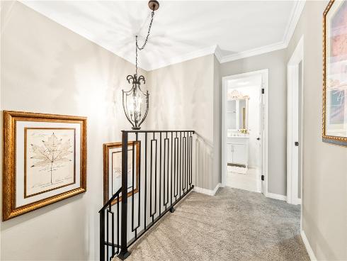 18576  Vallarta  , Huntington Beach, CA