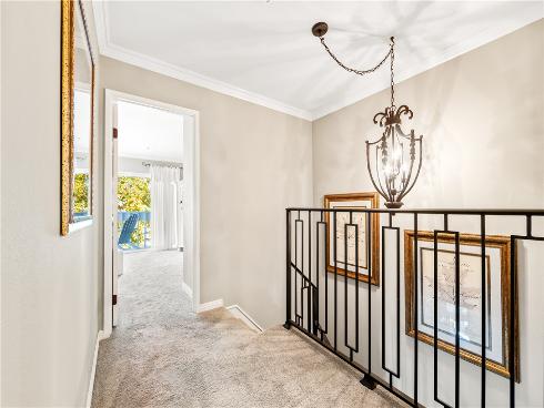 18576  Vallarta  , Huntington Beach, CA