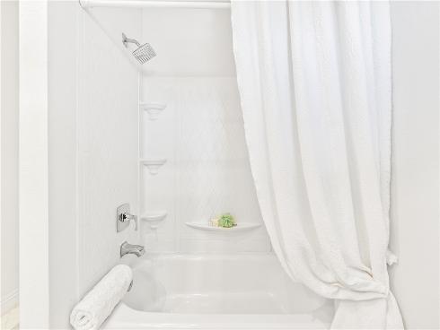 18576  Vallarta  , Huntington Beach, CA