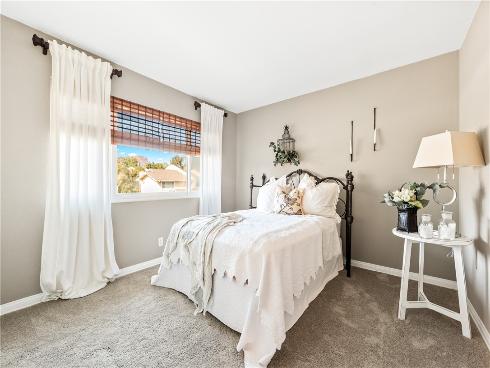 18576  Vallarta  , Huntington Beach, CA