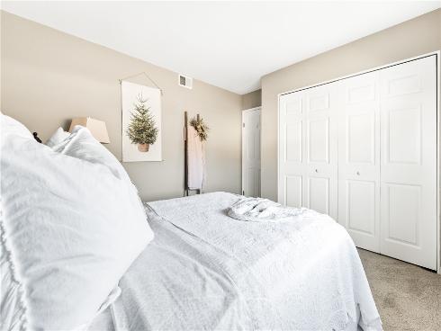 18576  Vallarta  , Huntington Beach, CA