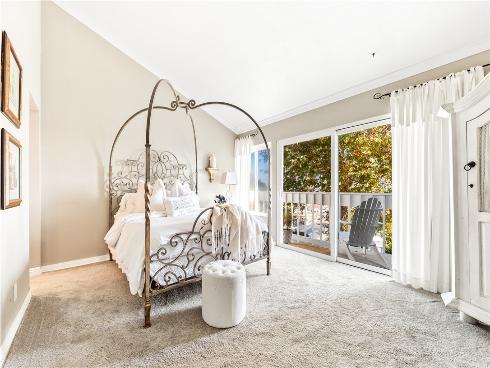 18576  Vallarta  , Huntington Beach, CA