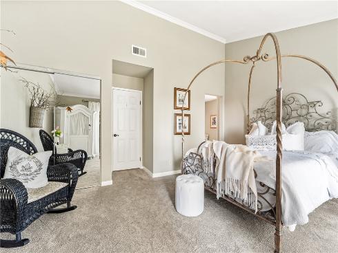 18576  Vallarta  , Huntington Beach, CA