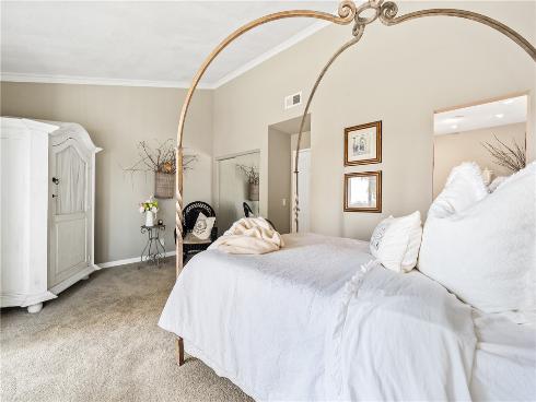 18576  Vallarta  , Huntington Beach, CA