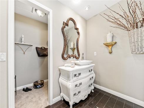 18576  Vallarta  , Huntington Beach, CA