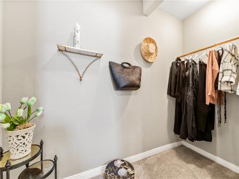 18576  Vallarta  , Huntington Beach, CA