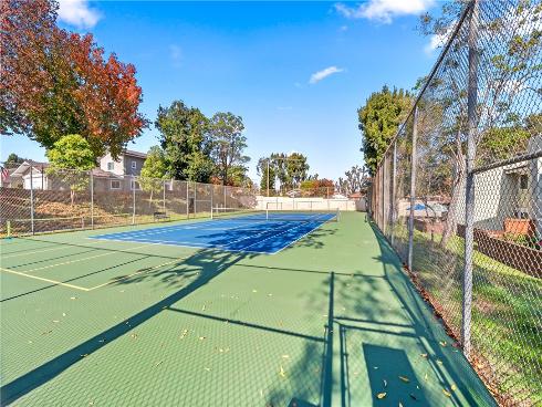 18576  Vallarta  , Huntington Beach, CA