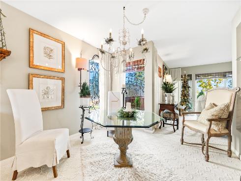 18576  Vallarta  , Huntington Beach, CA