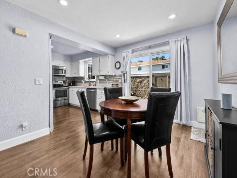 19844 Berkshire , Huntington Beach, CA