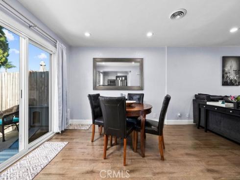 19844 Berkshire , Huntington Beach, CA