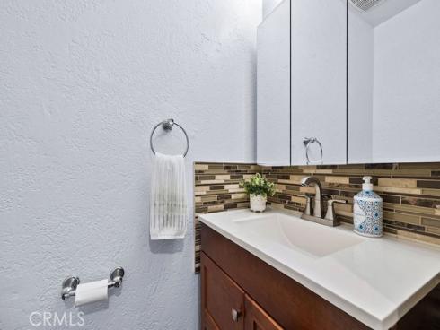 19844 Berkshire , Huntington Beach, CA