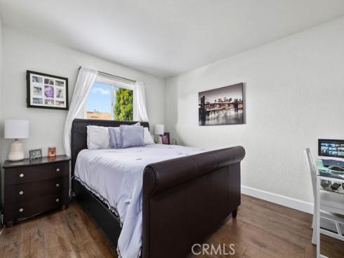 19844 Berkshire , Huntington Beach, CA