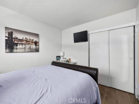 19844 Berkshire , Huntington Beach, CA