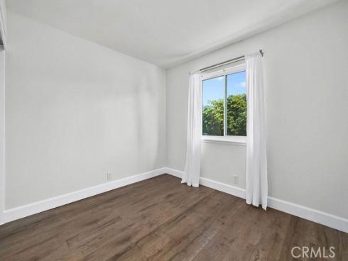 19844 Berkshire , Huntington Beach, CA