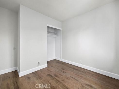 19844 Berkshire , Huntington Beach, CA