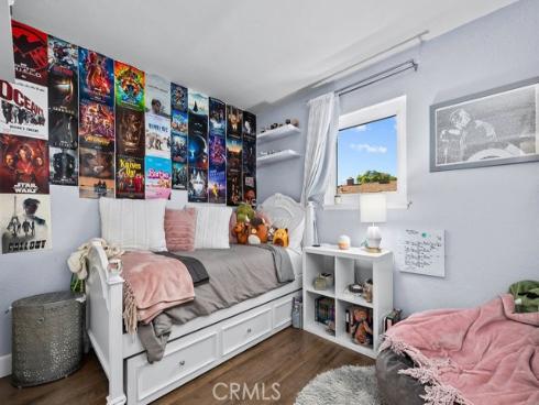 19844 Berkshire , Huntington Beach, CA