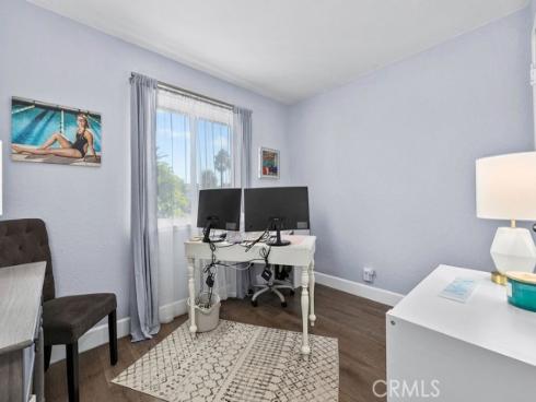 19844 Berkshire , Huntington Beach, CA