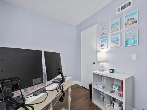 19844 Berkshire , Huntington Beach, CA