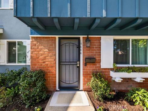 19844 Berkshire , Huntington Beach, CA