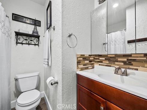 19844 Berkshire , Huntington Beach, CA